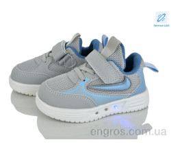 Кросівки KIMBOO